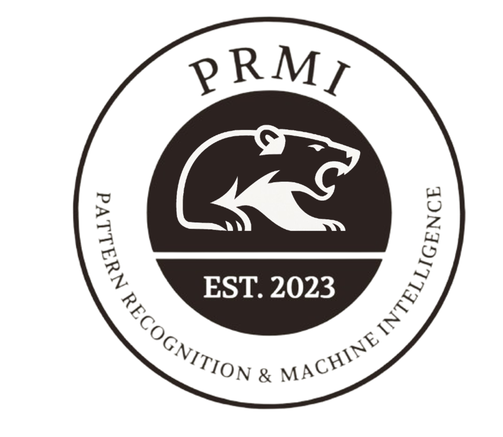 PRMI Lab