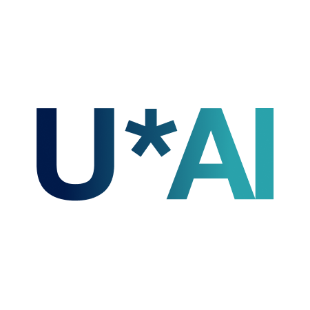 UAI Lab